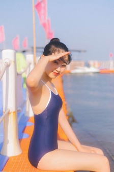 良医妙药